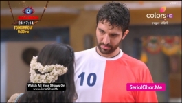 Harphoul Mohini - 30th September 2022